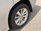 2013 Toyota Highlander Hybrid Limited