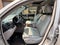 2013 Toyota Highlander Hybrid Limited