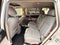2013 Toyota Highlander Hybrid Limited