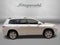 2013 Toyota Highlander Hybrid Limited