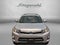 2013 Toyota Highlander Hybrid Limited