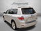 2013 Toyota Highlander Hybrid Limited