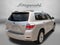 2013 Toyota Highlander Hybrid Limited