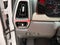 2021 Toyota RAV4 Prime SE