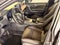 2021 Toyota RAV4 Prime SE