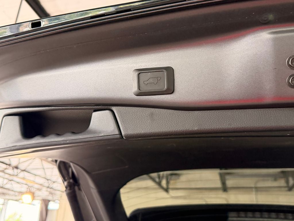2021 Toyota RAV4 Prime SE