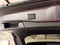 2021 Toyota RAV4 Prime SE