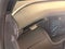 2024 Hyundai Tucson Hybrid N Line