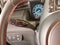 2024 Hyundai Tucson Hybrid N Line