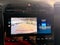 2024 Hyundai Tucson Hybrid N Line