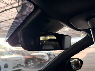 2024 Hyundai Tucson Hybrid N Line
