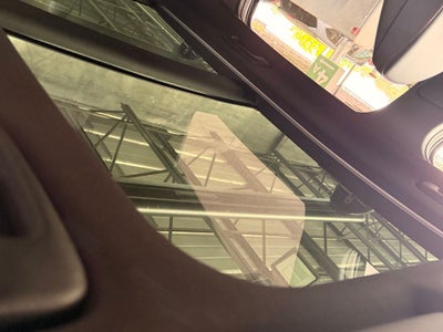 2024 Hyundai Tucson Hybrid N Line