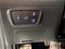 2024 Hyundai Tucson Hybrid N Line