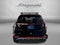 2024 Hyundai Tucson Hybrid N Line