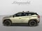 2024 Hyundai Tucson XRT