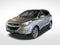 2014 Hyundai Tucson Limited
