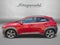 2018 Hyundai Kona Limited