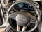 2023 Hyundai Santa Fe Plug-In Hybrid Limited