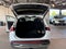 2023 Hyundai Santa Fe Plug-In Hybrid Limited