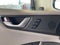 2019 Hyundai Ioniq Plug-In Hybrid Limited