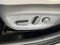 2019 Hyundai Ioniq Plug-In Hybrid Limited