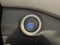 2019 Hyundai Ioniq Plug-In Hybrid Limited