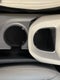 2019 Hyundai Ioniq Plug-In Hybrid Limited