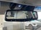 2019 Hyundai Ioniq Plug-In Hybrid Limited
