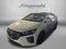 2019 Hyundai Ioniq Plug-In Hybrid Base