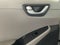 2019 Hyundai Ioniq Plug-In Hybrid Limited