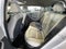 2019 Hyundai Ioniq Plug-In Hybrid Limited
