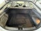 2019 Hyundai Ioniq Plug-In Hybrid Limited