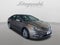 2012 Hyundai Azera Base