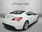 2012 Hyundai Genesis Coupe 2.0T