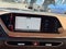 2023 Hyundai Sonata Hybrid Limited