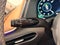 2021 Hyundai Sonata Hybrid Limited