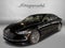 2021 Hyundai Sonata Hybrid Limited