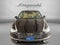 2021 Hyundai Sonata Hybrid Limited