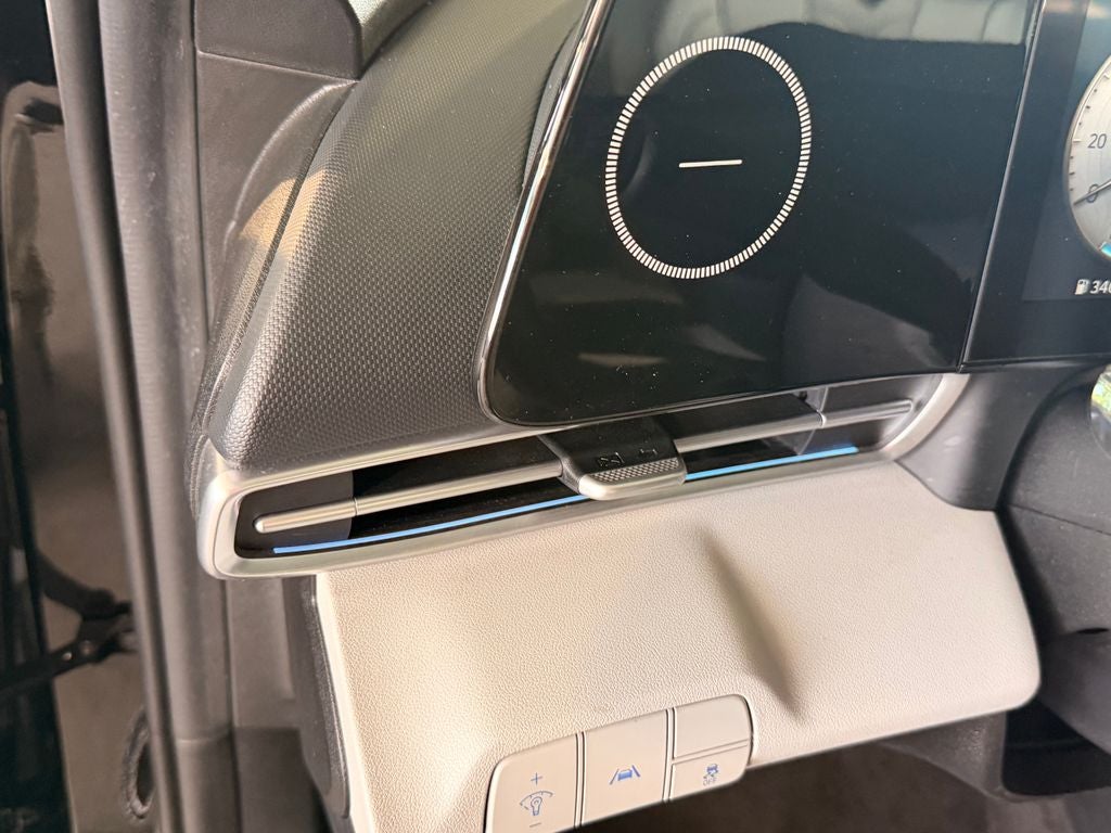 2021 Hyundai Elantra Limited