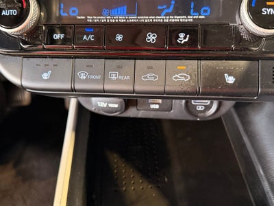 2021 Hyundai Elantra Limited