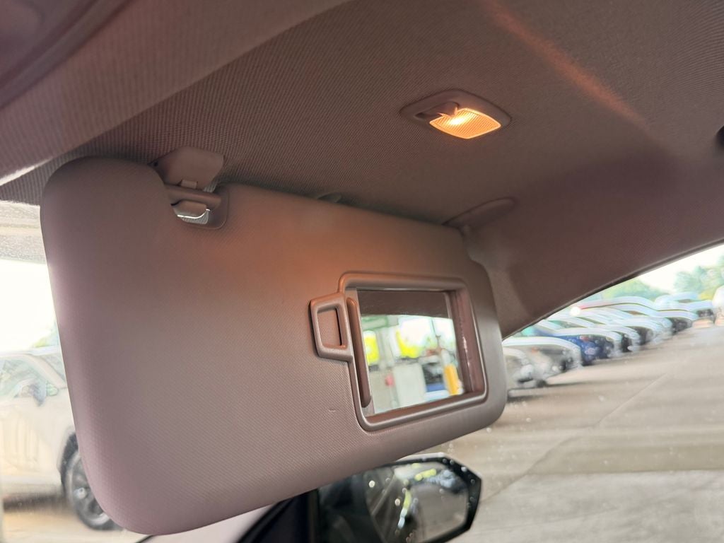 2021 Hyundai Elantra Limited