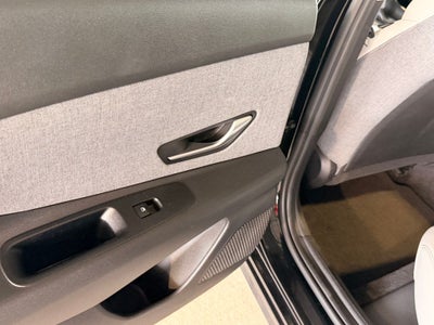 2021 Hyundai Elantra Limited