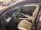 2021 Hyundai Elantra Limited