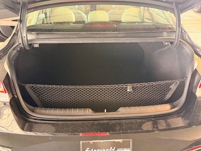 2021 Hyundai Elantra Limited