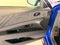 2024 Hyundai Elantra N Base