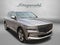2021 Genesis GV80 3.5T Advanced +