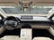 2021 Genesis GV80 3.5T Advanced +
