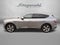 2021 Genesis GV80 3.5T Advanced +
