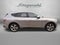 2021 Genesis GV80 3.5T Advanced +