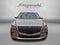 2021 Genesis GV80 3.5T Advanced +